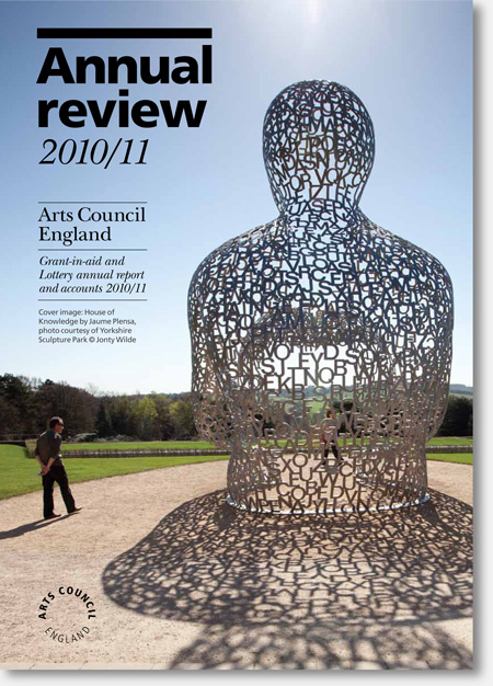 canada council for the arts creative writing grants canada council for the arts creative writing grants