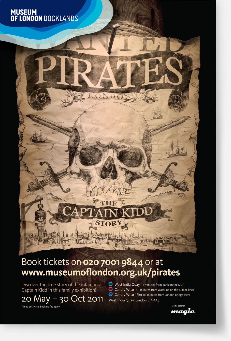 a story of kidd the pirate a story of kidd the pirate
