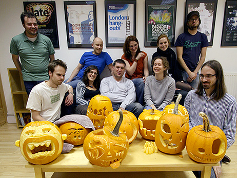 Halloween_1