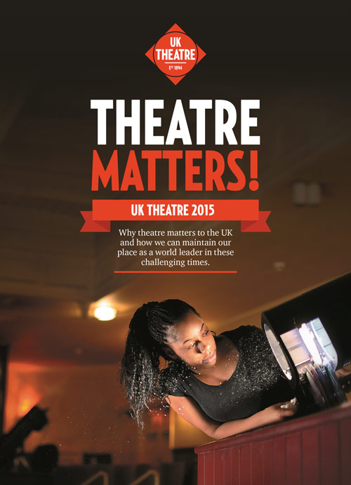 Theatre_Matters_cover