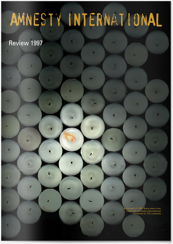 AI_Review_Cover